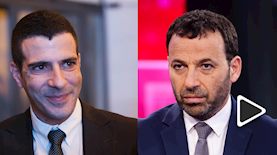 שרון גל רביב דרוקר, צילום: יונתן סינדל פלאש 90